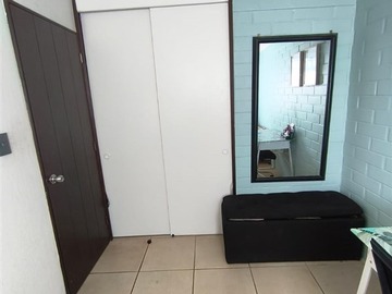 Imagen 22