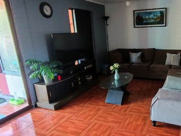 Imagen 4