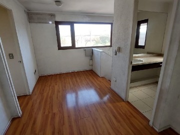 Imagen 26