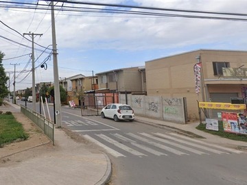 Venta / Casa / Lampa