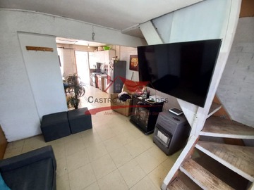 Imagen 4