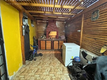 Imagen 12