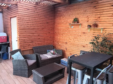 Imagen 6