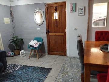 Imagen 3