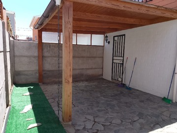Imagen 19