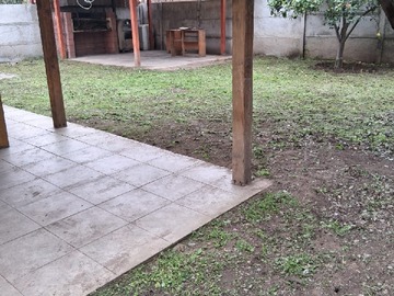 Imagen 12