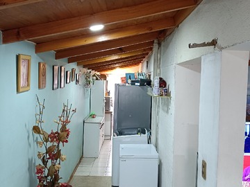 Imagen 9