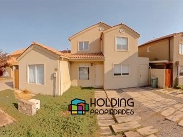 Venta / Casa / Lampa