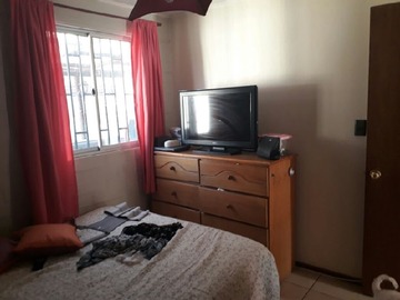 Imagen 5