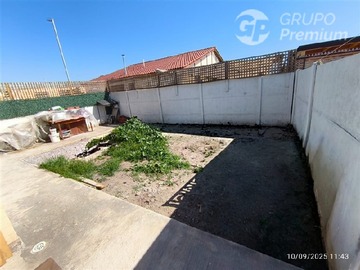 Imagen 27