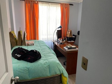 Imagen 9