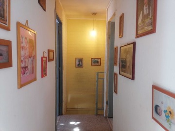 Imagen 12