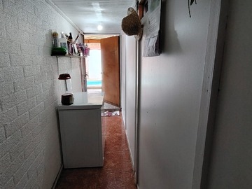 Imagen 8