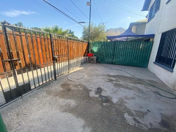 Imagen 11