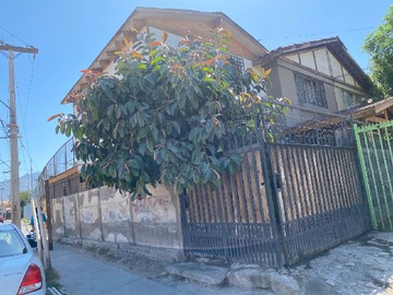 Venta / Casa / Lampa
