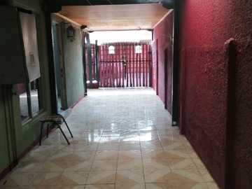 Imagen 9
