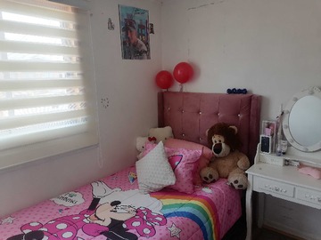 Imagen 9