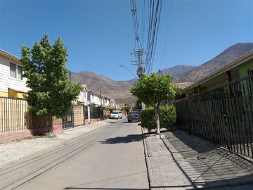 Imagen 16