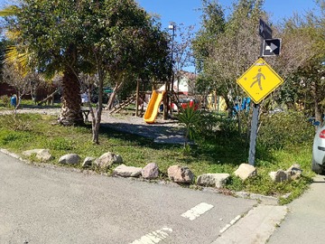 Imagen 9