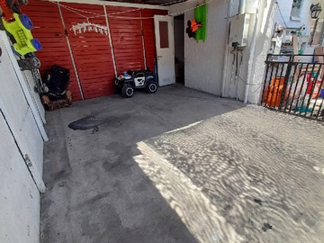 Imagen 3