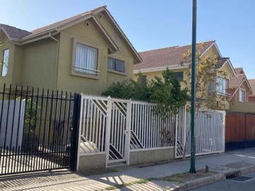 Venta / Casa / Lampa
