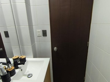 Imagen 20