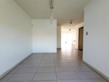 Imagen 9