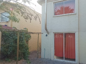 Venta / Casa / Lampa