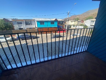 Imagen 2