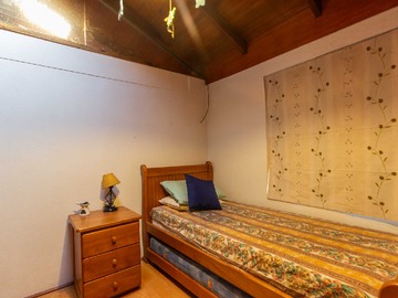 Imagen 13