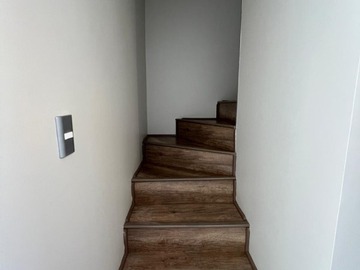 Imagen 11