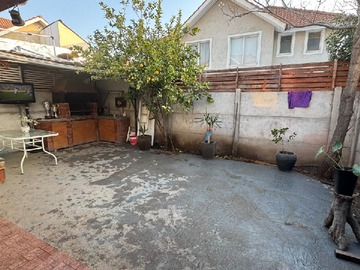 Imagen 9