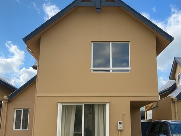 Venta / Casa / Lampa