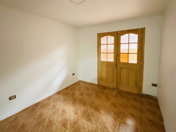Imagen 8