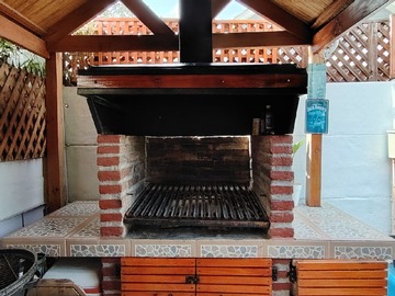 Imagen 4