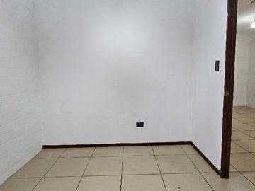 Imagen 7