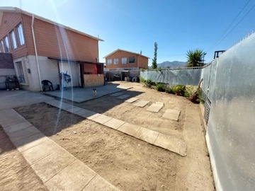 Venta / Casa / Lampa
