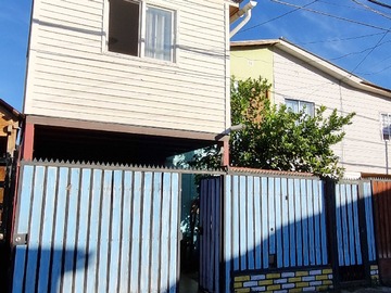 Venta / Casa / Lampa