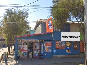 Imagen 4