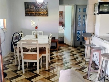 Venta / Casa / Lampa