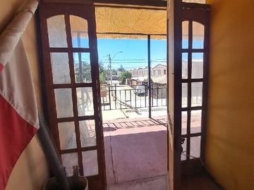 Imagen 4