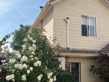 Venta / Casa / Lampa