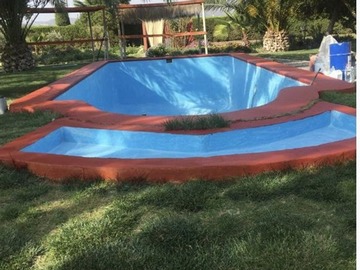 Imagen 13