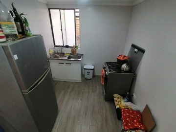 Imagen 6