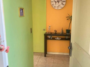 Imagen 16