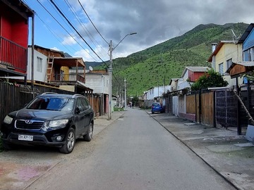 Imagen 19