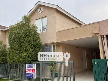 Venta / Casa / Lampa