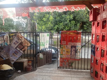 Imagen 7