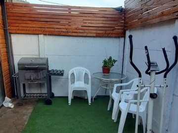 Imagen 4