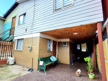 Venta / Casa / Lampa